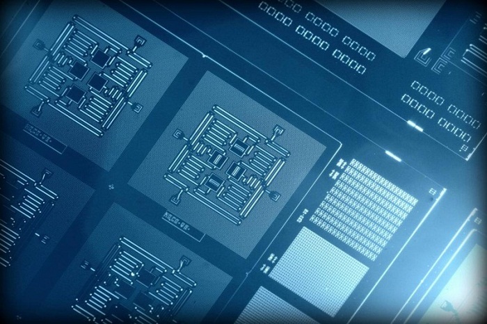 IBM to develop hardware to wipe out errors in quantum computing